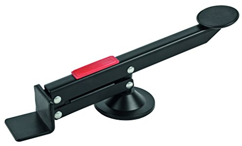 Peddinghaus Handwerkzeuge Vertriebs Tür und Plattenheber, 114501000