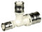 T-Stück Alpex F50 Profi 26 x 16 x 20mm reduziert