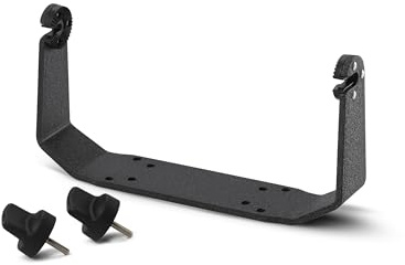 Humminbird Herren H910 Angelhaken, Schwarz, Einheitsgröße