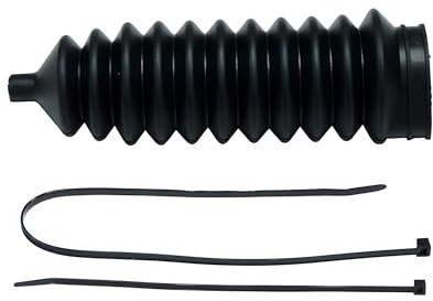 SKF VKJP 2016 Steering Boot Kit