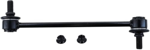 LEMFÖRDER 34481 01 Stange/Strebe Stabilisator für Hyundai Tucson (JM) 2004-2019 Links, Rechts, Vorderachse und Andere Fahrzeuge