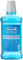 Oral-B Pro-Expert Mundwasser ohne Alkohol, eine Flasche, Geschmack Fresh Mint