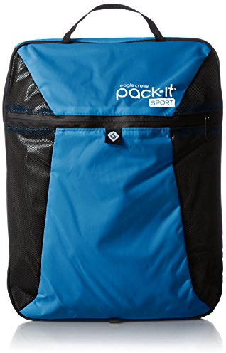 Eagle Creek Pack-It Wet Dry Fitness Locker Packtasche Reisetasche