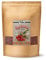 Biojoy Bacche di Goji BIO (1 kg), essiccate e senza zolfo