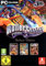 RollerCoaster Tycoon 3 (Deluxe Edition)