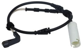 Bosch AP324 Wear Sensor - 1 Piece