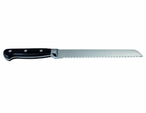 Wesco 235 100-00 Brotmesser
