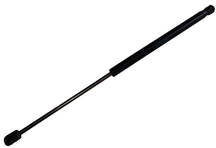 Stabilus 13 Pieces Gas Spring, boot-/cargo area (