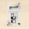 Adaptateur de cartes SIM 3 en 1 formats Noosy Nano Micro pour Apple iPhone 4/4S/5 et Samsung Galaxy