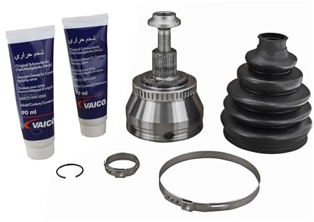 VAICO V10-2174 Gelenksatz, Antriebswelle