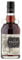 Kraken Black Spiced Rum 35cl