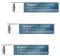 3er Set: Loreal Majirel Cool Cover Cremehaarfarbe 50 ml Majir.5 Cool Cover hellbraun