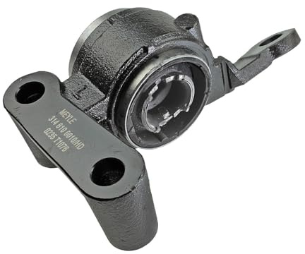 Meyle 314Â 610Â 0010/HD Control Arm-/Trailing Arm Bush