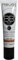 ROUGJ BB CREAM 2 MEDIO SCU25ML