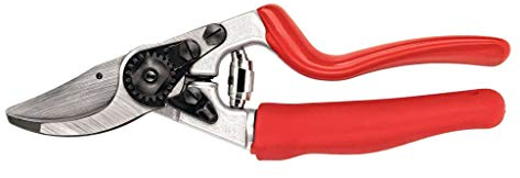 Stihl Bypass F7 - Tijeras de podar