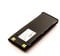Akkuversum Akku kompatibel mit Nokia 6210, Handy/Smartphone Li-Ion Batterie