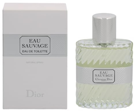 Dior 115801