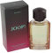 Joop!: Joop! Homme Deo (75 ml)