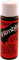Eulenspiegel 405079 - Filmblut / Blutgel, dunkel, 20 ml, Theaterblut, Halloween, Karneval, Motto-Party