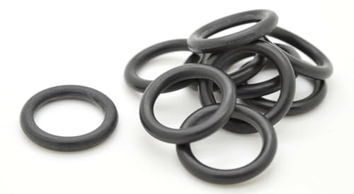 Hozelock Replacement O-Rings by Easy Watering