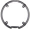 SHIMANO KETTENSCHUTZRING F.44 ZAEHNE O.SCHRAUBEN FC-M532 KETTENSCHUTZRING OHNE BEFESTIGUNGSSCHRAUBEN FUER 44 ZAEHNE FUER FC-M532 ART-NR. Y-1GX14000