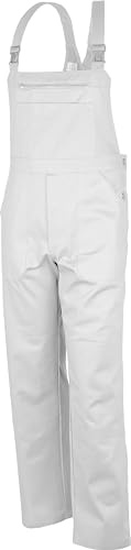 QUALITEX HIGH QUALITY WORKWEAR Herren Basic 240 Arbeitshose