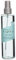 Elementi di Byblos - mare acqua corpo profumata 250 ml spray