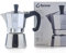 Forever, Caffe' Moka, 3 Cups