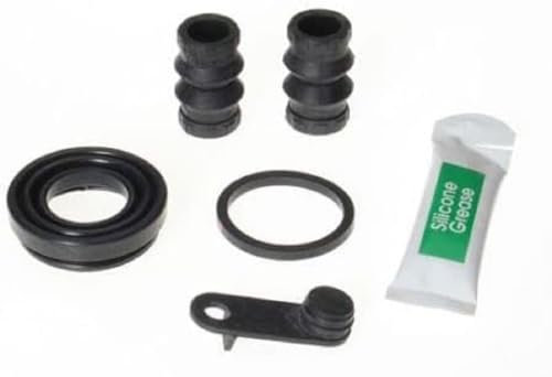 Triscan 8170203024 Bremssattel-Reparatursatz hinten