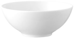 Rosenthal TAC Gropius Weiß Dip-Schale