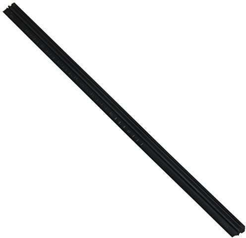 Toyota Genuine Parts - Rubber, Wiper Insert (85214-42060)