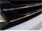 Akhan KS1250 - Edelstahl Kühlergrill Grillleiste 2 Stück geeignet für VW T5.5 MULTIVAN (2010->)