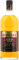 Bermudez Ron Añejo SELECTO Ron Dominicano 37,5% Vol. 0,7l