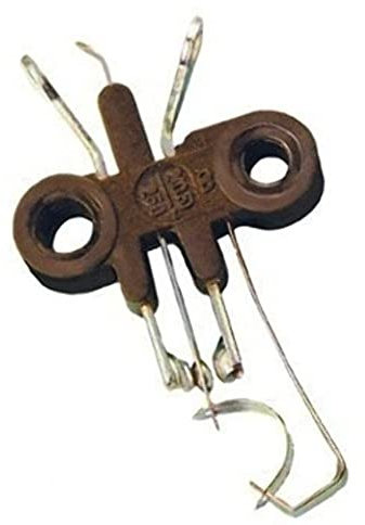 Pecolectrics Open Type Microswitch (2)