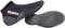 Mares Unisex Tauchfüßlinge Equator, black/grey, 6, 41261306020