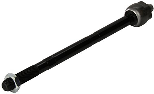 NK 5032562 Axialgelenk, Spurstange