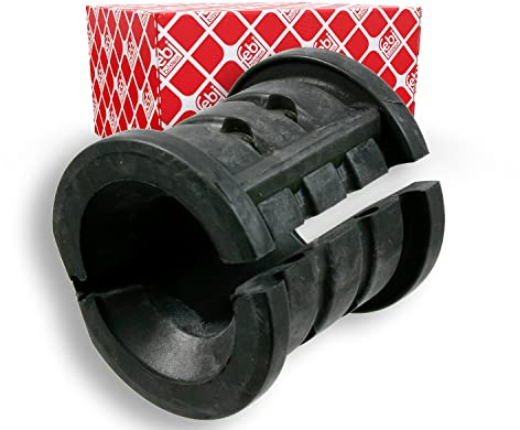 febi bilstein 15244 Stabilisatorlager, 1 Stück
