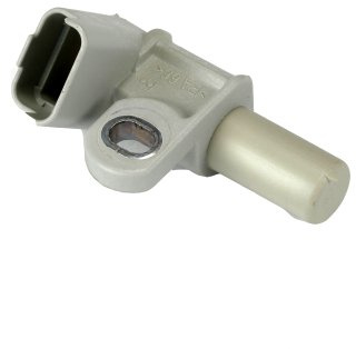 Fuel Parts CS1276 Camshaft Sensor