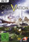 Sid Meier's Civilization V [Software Pyramide] - [PC]