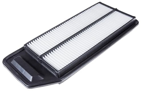 Blue Print ADH22252 Air Filter