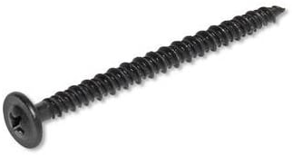 Knauf Universalschrauben FN 4,3 x 65 mm 250 Stück