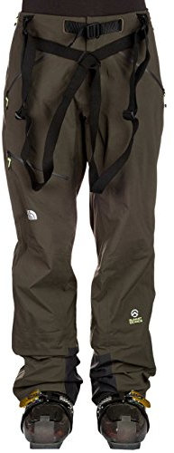 THE NORTH FACE Damen Snowboard Hose Point Five Regular Pants