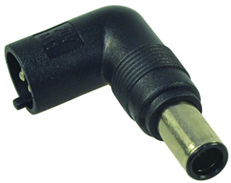 2-Power Universal Tip 20V