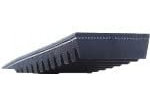 Optibelt Breitkeilriemen Optibelt 30/10 1000 Li