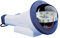 PLASTIMO Unisex-Adult PL63875, Standard, Normal