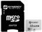 Synergy 32GB microSDHC Memory Card for Polaroid Snap Touch Instant Digital Camera