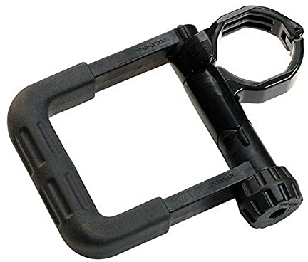 Makita Griff kpl., 134909-5