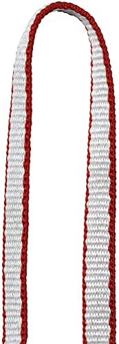 PETZL Zoom optischer Ring rot, 0, One Size