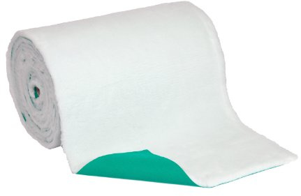 Petlife Vetbed Original for Dog/ Cat, 10 m x 75 cm, White