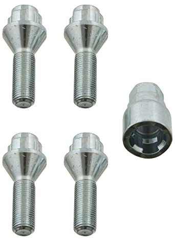 Febi-Bilstein 27052 Boulon de roue